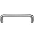 Heat Wave 16-630 8 in. Stainless Steel CTC Door Pull HE2565889